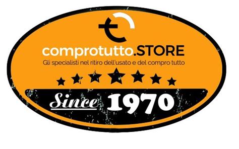 foto di comprotutto.store